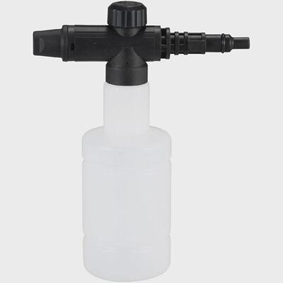 Makita LX00000001 Soap Pressure Cleaner Nozzle Accessories P