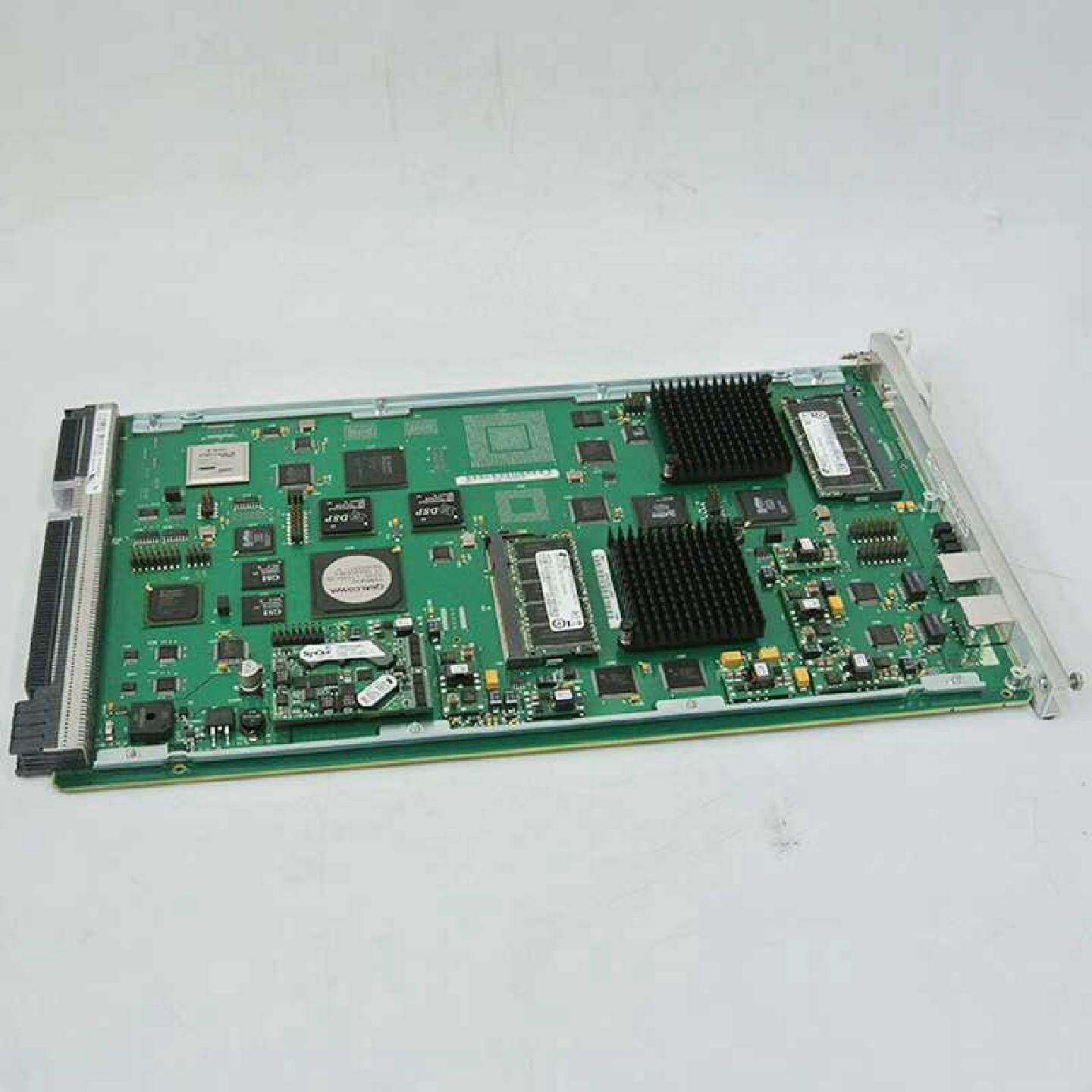 寻&ldquo;&rdquo;ALELLUCENTAlcatel朗讯板卡噗噗商行