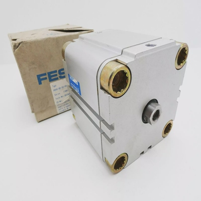 FestoADVU-80-50-PA1565740,6-10bar156574Kompaktzylinder