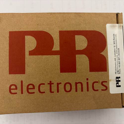 PR4510全新原厂.