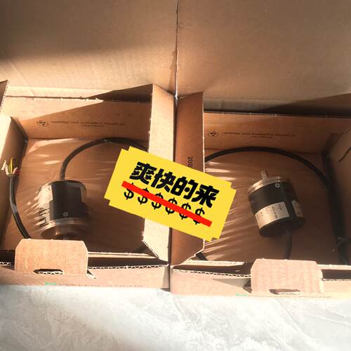 倍加福编码器RVI50N09BK0A3TN00500-议价