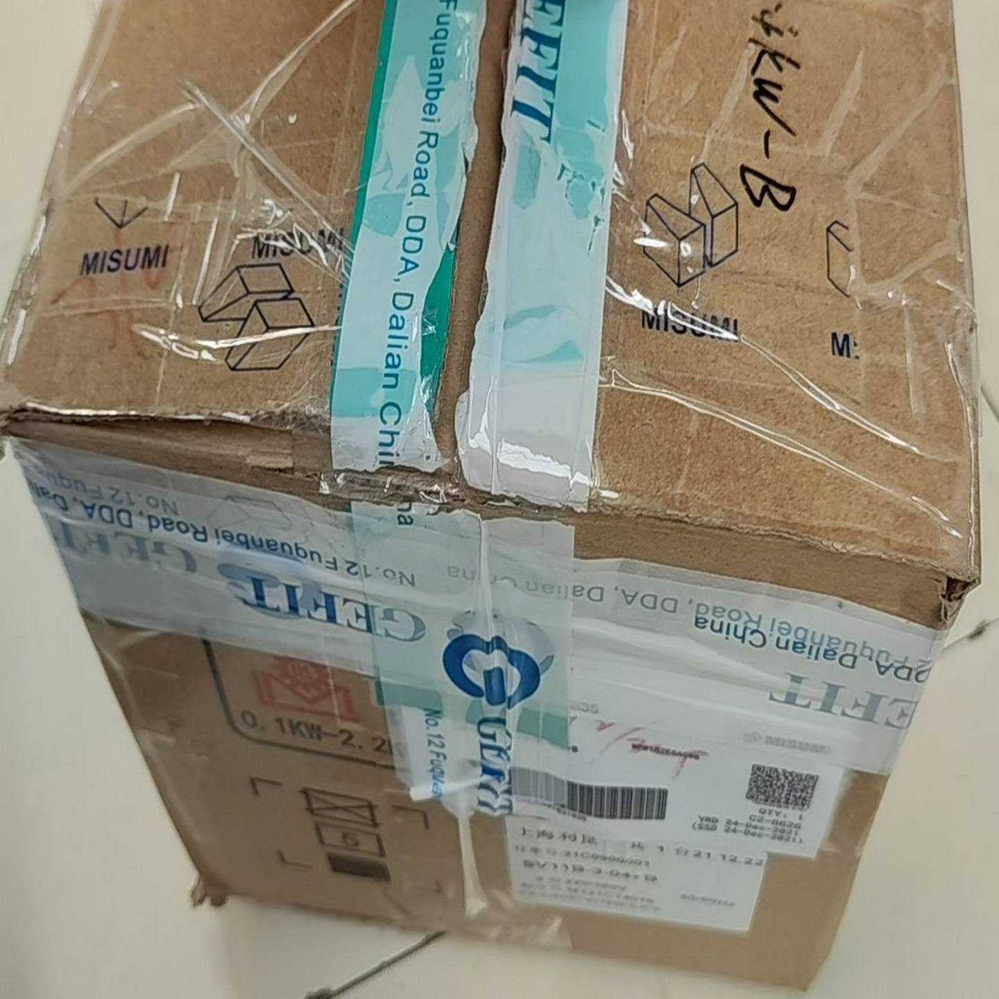 6SE3221-3DC40+++5.5kw变频器550~询价