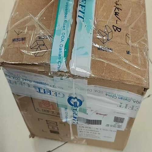 6SE3221-3DC40+++5.5kw变频器550~询价