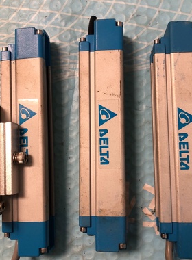 台达光栅AS-BH008-TX  2个，AS-BH008-R【议价】