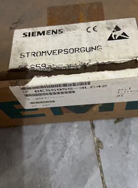 询价/6ES59553LC42