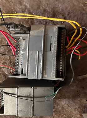 询价plcsmart200cr40s6ES72