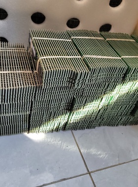 SK 32G 2R4 PC42933YRB212议价