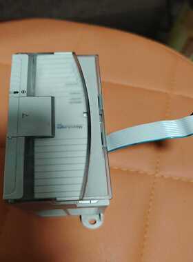 AB罗克韦尔  1762-OF4  成色漂亮，功能包好！【鑫鑫商铺】