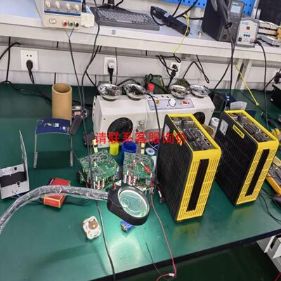 （议价)昆仑通态TPC7022EiTPC7022EtTPC702