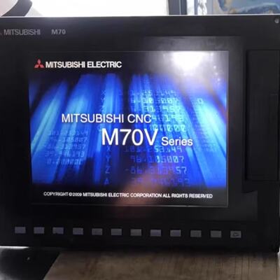 全新8.4寸AA084VC03/06/07 AA084VC05 AA084VF01 AA084VF09/10--