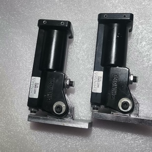 HINAKA台湾中日侧姿气缸HK2C32M353E1 议价