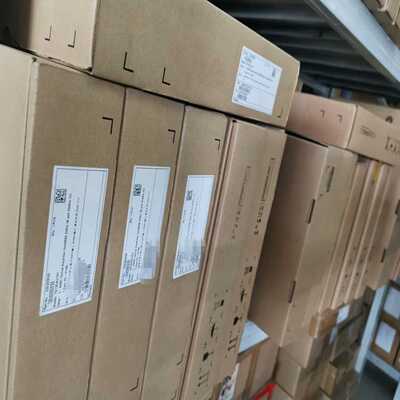 华为NE40E X3企业路由器CR53LPUF10业务板灵活