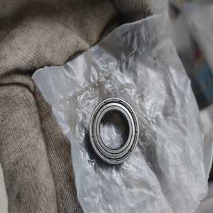 咨询 NSK轴承6801ZZ1CMNS7S6个供应