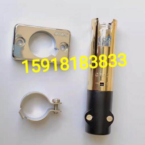 QRA2西门子电眼QRA2m议价