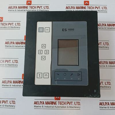 PPBE0783 24VAC16VA Compressor Controller P1900520088 5060HZ