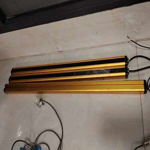 意普ESPE光电开关，型号ELG1640L1NC/C-4TB--议价商品