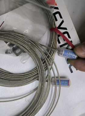 KeyencePs-201,Ps-201c，Ps-201（（零零电子）