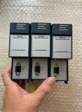 IC695PBM300,IC695PBM300-CC（电子设备）