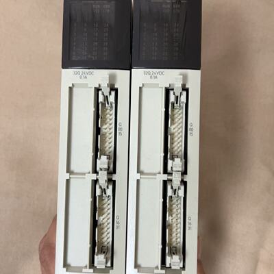 议价Tsxdsy32t2k. Functional  In Good Condition Suitable For