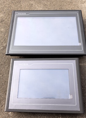 昆仑通态触摸屏TPC1061TiTXTPC7062KT议价