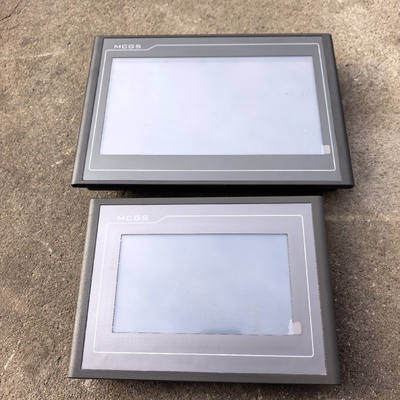 昆仑通态触摸屏TPC1061TiTXTPC7062KT议价