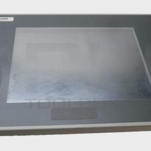 XYCOM 138996001 Interfaz De Operador 100240VAC 0.6A 5060HZ 1
