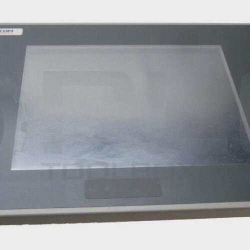 XYCOM 138996001 Interfaz De Operador 100240VAC 0.6A 5060HZ 1
