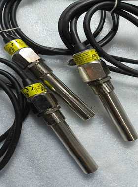 Steute传感器的议价订购询价