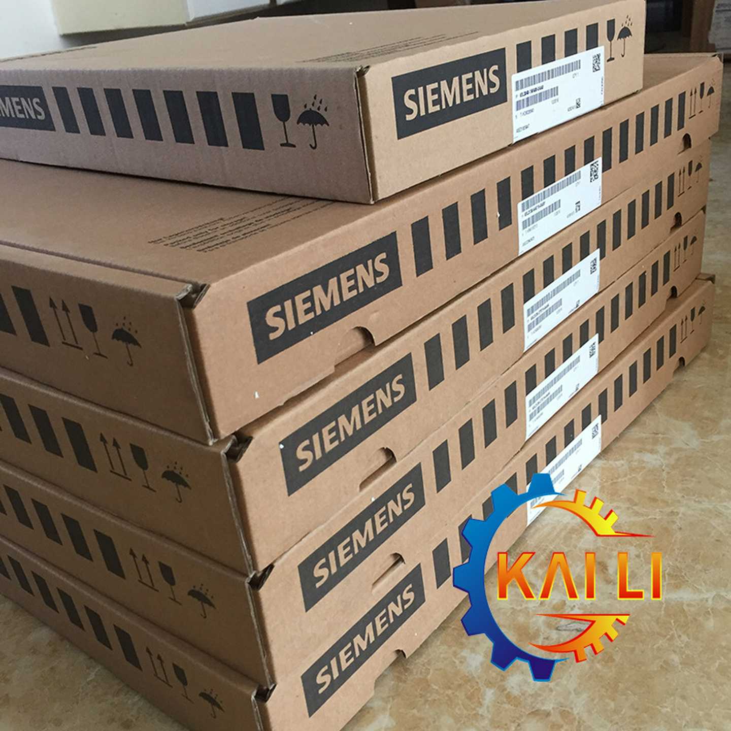 v90单电机模块1FL60421AF61C2AA1全新原装现货