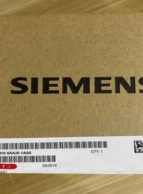 1FN1910-0AA20-1AA0！品质询价