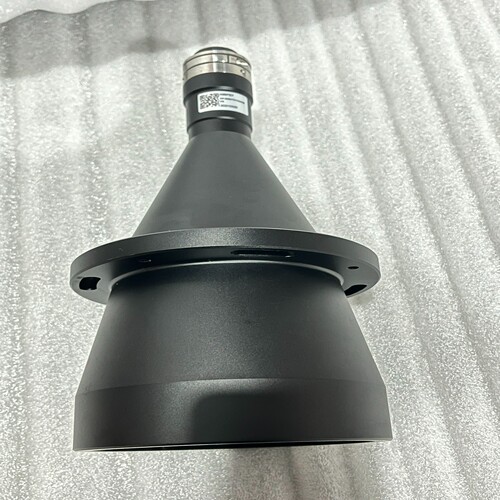 灿锐远心镜头 XF-5MDT01-250B V5 新版本0.~议价