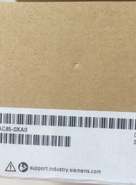 6ES71570AC850XA0原装原正品议价-询