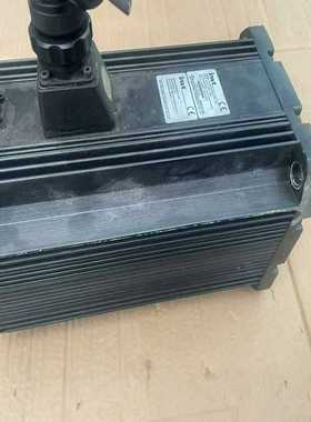 巴士德0711-257.4~询价