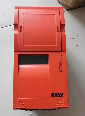 询价SEW变频器MDS60A0110-5A3-4-00变