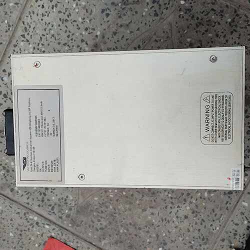 VJTECHNOLOGIESIXS080BP100P095询价