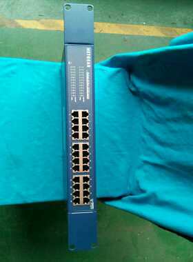 PLC模块TWDAL.M3LT TM2AMM3HT~询价