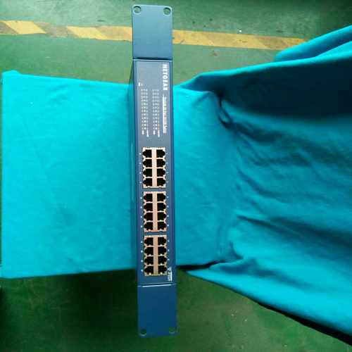 PLC模块TWDAL.M3LT TM2AMM3HT~询价