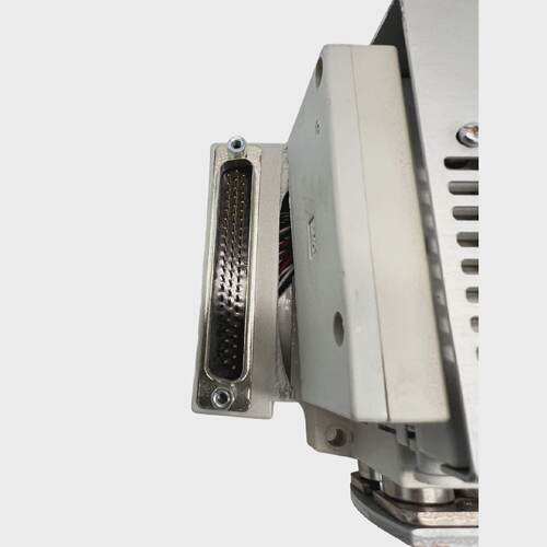 AMAT APPLIED MATERIALS 406001257 SMC PNEUMATIC MANIFOLD 14SL