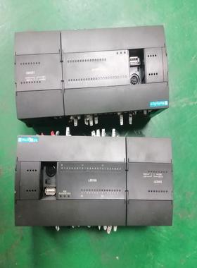 议价和利时PLC    LE5108带扩展LE5403    二