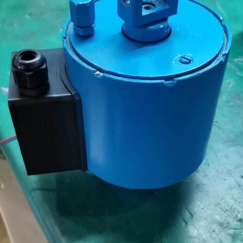 议价迅达扶梯制动器 11E 13E 11D 13D 电梯扶梯抱闸 电磁铁制动器