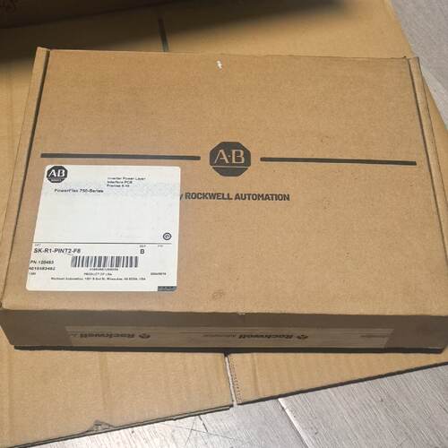 询价AB变频器板卡SKR1PINT2F8