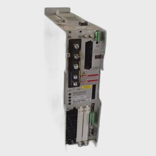 DDS02.1W200DS0403FW  INDRAMAT  Variador  Arrancador Usado