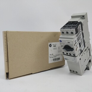 寻XAb 190sAnej2Cb10c Compact Comb Starter Unused