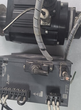 议价MRJE200A.HFSN152BJS100拆议价