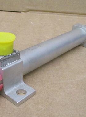 KAVLICO Linear Transducer GM 72221 J   49616HI