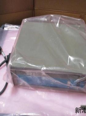 CTI-Cryogenics 8039-155 G002 斯议价商品