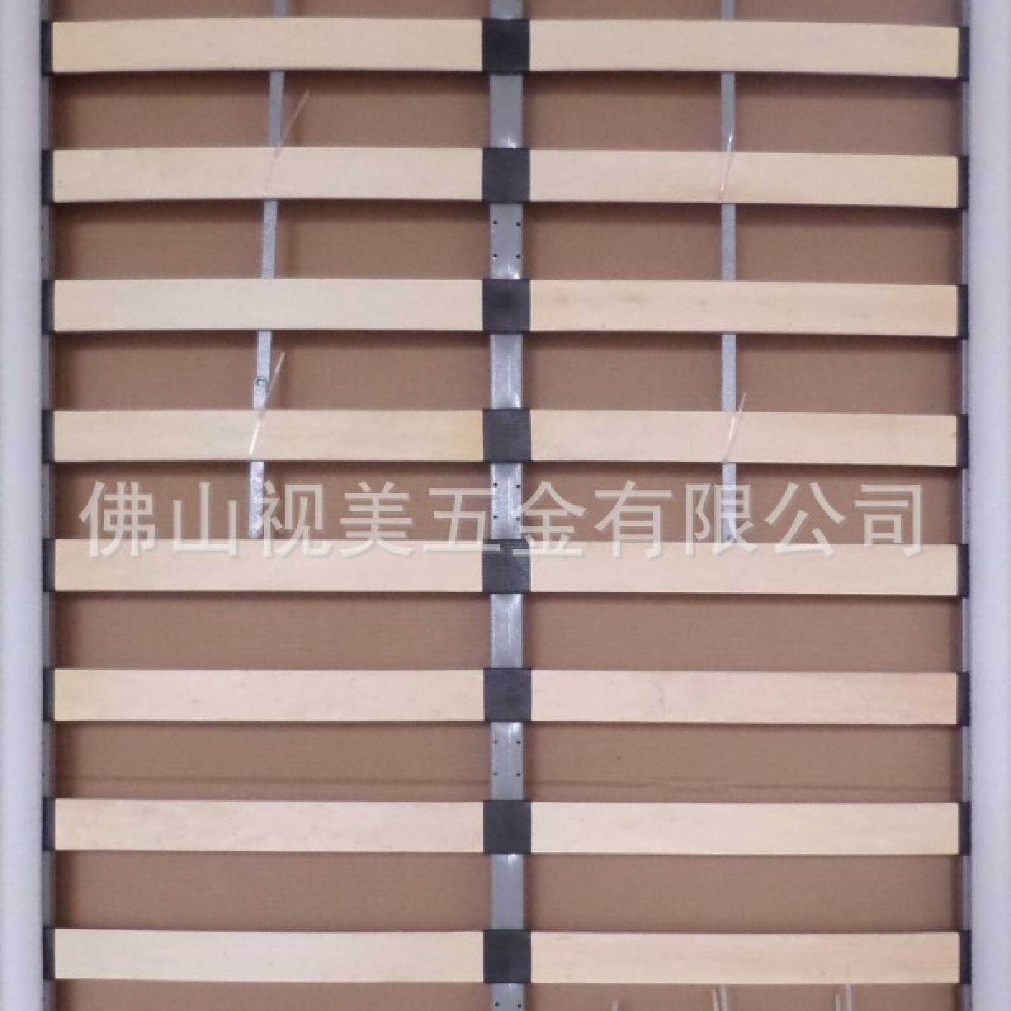 1.2m创意正翻壁床多功能单双人床隐形床翻转正翻转床架1.2m