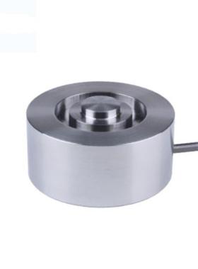 议价议价GEFRAN F051205 压力感测器原装德国议价