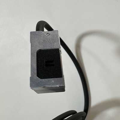 BALLUFFBES0086巴鲁夫电感式接近开关BE~询价