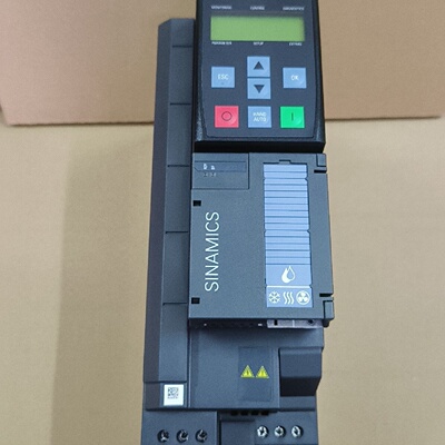 询-G120XA变频器6SL32201YD220UB0